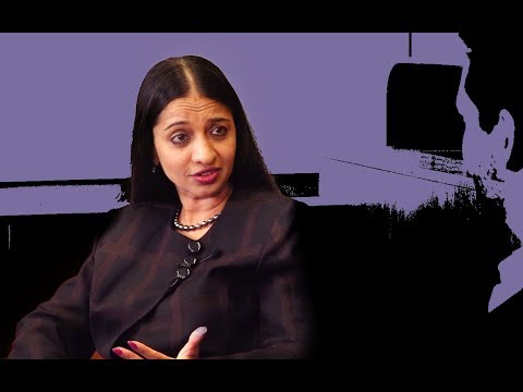 TRAILER: The Language Conundrum - Access to Justice in the Courts