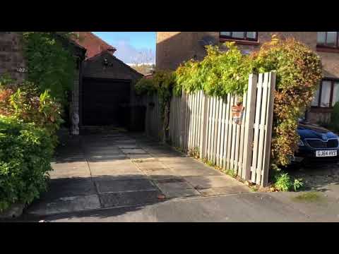 Kenton Drive,  Durkar, Wakefield - Virtual Tour