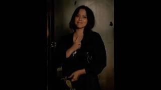 Download lagu This is my new favorite episode! #therookie #edit #chenford #timbradford #lucychen #hookup #new mp3 Download lagu This is my new favorite episode! #therookie #edit #chenford #timbradford #lucychen #hookup #new mp3