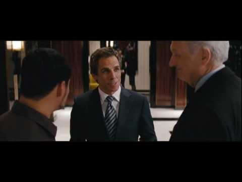 Tower Heist