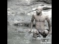 Hitha Hadaddi Nilantha Fernando