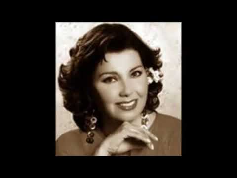 Gülşen kutlu  seher yeli (uzun hava)