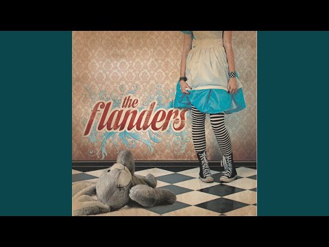 Reverso - The Flanders