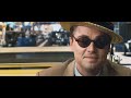 DER GROSSE GATSBY (The Great Gatsby) offizieller Trailer #2 deutsch HD