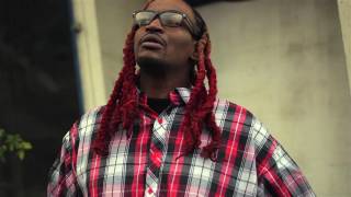 Ace Of Spades - The Man Around Here