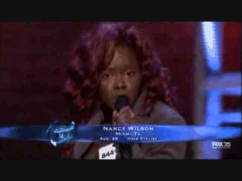 download lagu mp3 mp4 Nancy Marshall Sings, download mp3 Nancy Marshall Sings free download mp3, download mp3 Nancy Marshall Sings