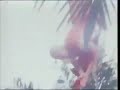 Saur Sepuh V Istana Atap Langit Biksu Kampala Vs Gerombolan Begal