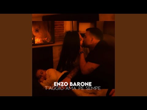 T'aggio ama' pe sempe