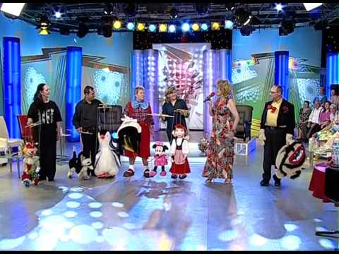 sa vamintiti duminica