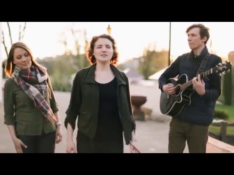 Kalvos - Laisvė (Ten, kur Viešpaties Dvasia)