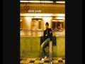 fly away  daniel powter