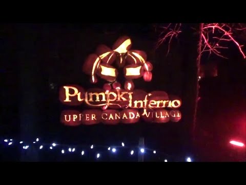 download lagu mp3 mp4 Pumpkin Inferno, download lagu Pumpkin Inferno gratis, unduh video klip Pumpkin Inferno