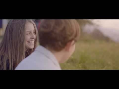 Time For Action -  Luigi Guccione Foundation & Paolo Riviera Band