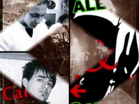 TahribatCrew - Kalbimde Derin Sanci 2011