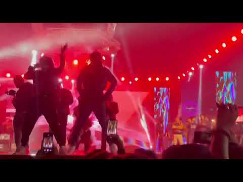 RHYTHMFESTIVAL | DANYALZAFAR | YOUNGSTUNNERS | HASSANRAHEEM | LIVE PERFORMANCE AT LAHORE