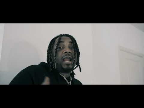 OvaEast Mook -Sheesh| Shot By@Flyvision_