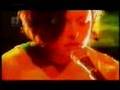 Sleater-Kinney- Start Together (Live)