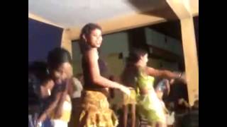 Download lagu New recording dance 2014 | Tamil record dance adal padal 2014 mp3