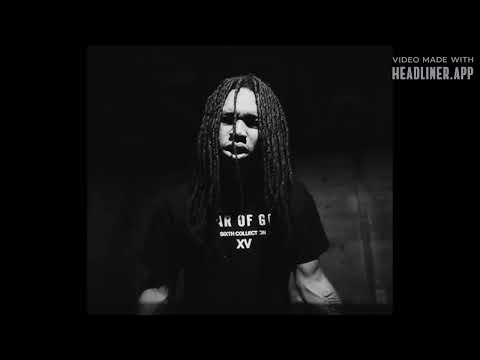 Ftos Twan x Baby Ghost x Homi Michel Type Beat -“ Mode”