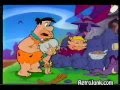 1995 Fruity Pebbles With Incrediberry Purple Purple Phantom