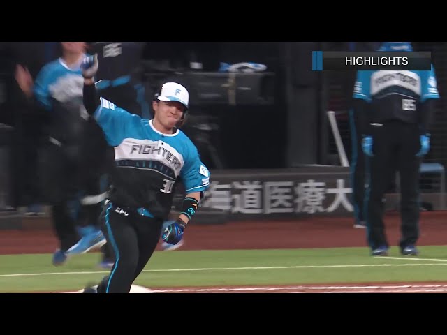 公式】オリックス・バファローズ VS 埼玉西武ライオンズ(2025年4 公式】オリックス・バファローズ VS 埼玉西武ライオンズ(2025年4