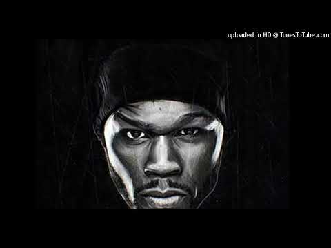[FREE] 50 Cent X Eminem X Bobby Shmurda type beat | "High Alert"