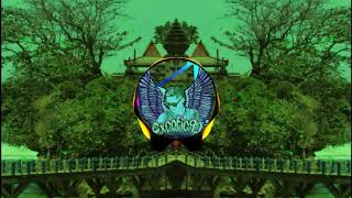 Download lagu Lagu jawa enak untuk Karnaval  (Jahanam feat Soimah) mp3