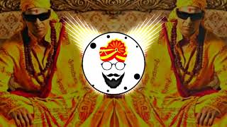 Download lagu Bhool Bhulaiyaa (Trap Mix) || DJ Ashish (Remix) mp3 Download lagu Bhool Bhulaiyaa (Trap Mix) || DJ Ashish (Remix) mp3