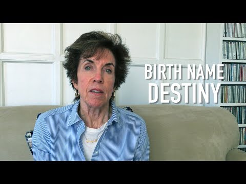 download lagu mp3 mp4 What Is My Destiny, download lagu What Is My Destiny gratis, unduh video klip What Is My Destiny