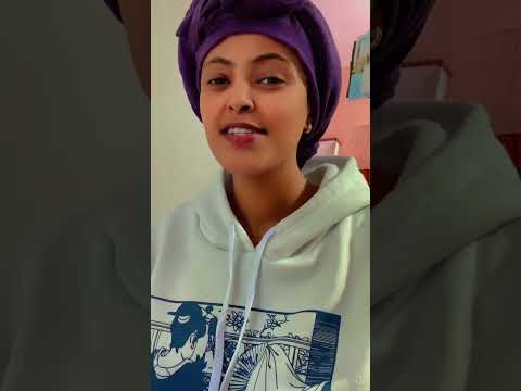 keol negesa jamaree Oromoo girls Oromoo short Oromoo music welcome my channel ❤️