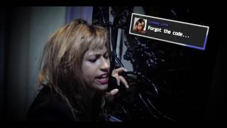 BUSSOLETTI   - Selvaggia Lucarelli