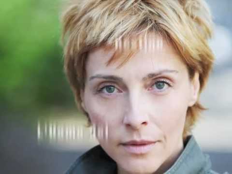 Cristina Sebastianelli - L'Uomo del Destino.m4v