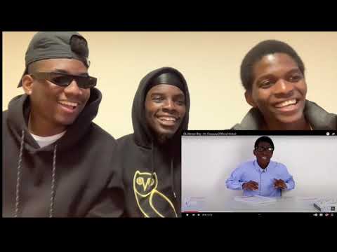 Първата песен на GK на български език | GK WINNER BOY - не слушам (REACTION!!!)