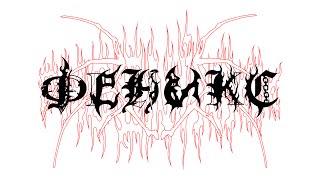 WWWINGS - Fly (ft. Dj Heroin)