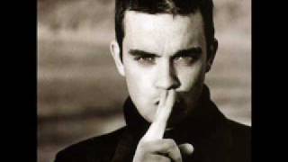 Robbie Williams Medley