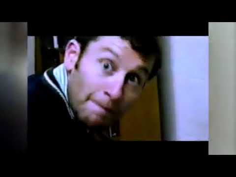 Tiempo Discomix   Tiempo discomix