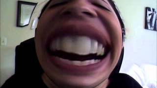 Mick Jagger Wants To Tell You A Secret