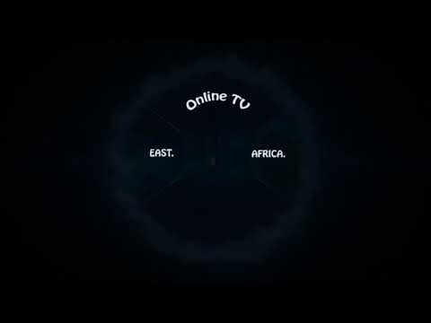 Harmonize ft yemi & Mr flavour hold on