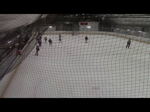 Tappara - Kiekko-Karhut