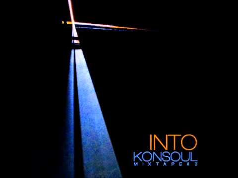 KONSOUL- Money Blow Everythang