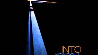 KONSOUL- Money Blow Everythang