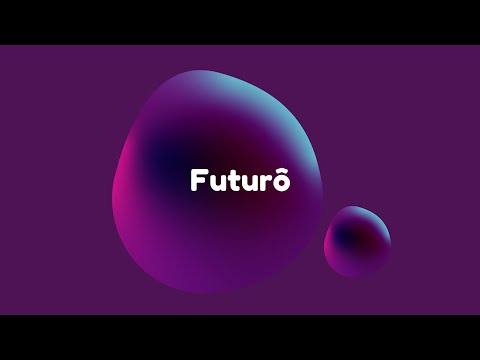 Evento Alûnni (Avance oficial: Cambia la forma del futuro)