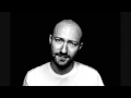 Paul Kalkbrenner - Platscher (HD)