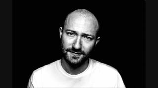 Paul Kalkbrenner - Platscher (HD)