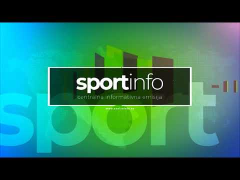 VECERAS OKK CELIK KK MLADOST  24 10 2020