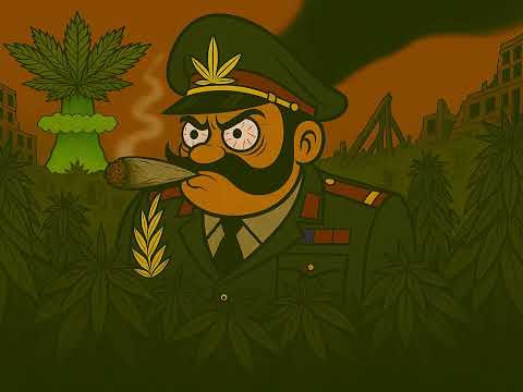 Colonel Eclatax Atomique