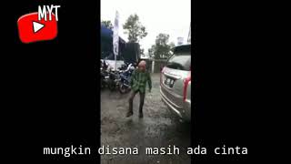 Download lagu HAJAR KEK!!! SISA-SISA CINTA (DANGDUT KOPLO) FULL VIDEO & LYRIC mp3 Download lagu HAJAR KEK!!! SISA-SISA CINTA (DANGDUT KOPLO) FULL VIDEO & LYRIC mp3