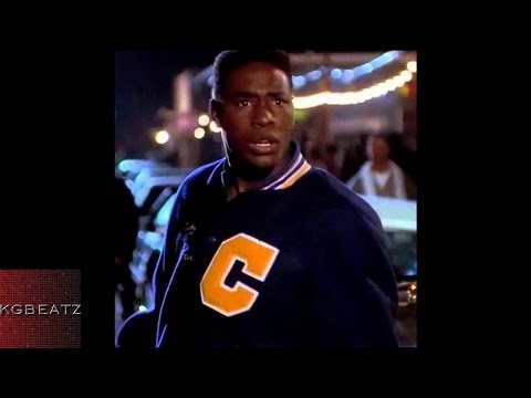 A2 ft. 2Shxtty - Say Something [New 2016]