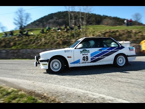 Sideways Media video promotion.