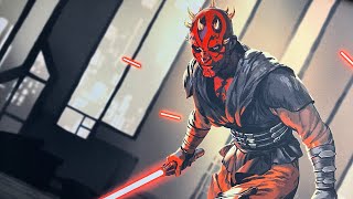 Star Wars: Unlimited - Just Chatting